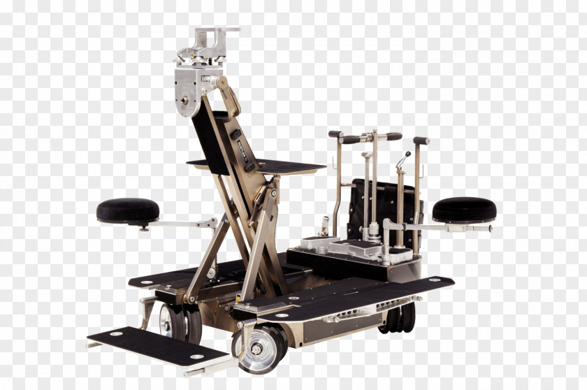 Boat Propeller Hand Truck Camera Dolly Jib Chapman/Leonard Studio Equipment Stairclimber PNG