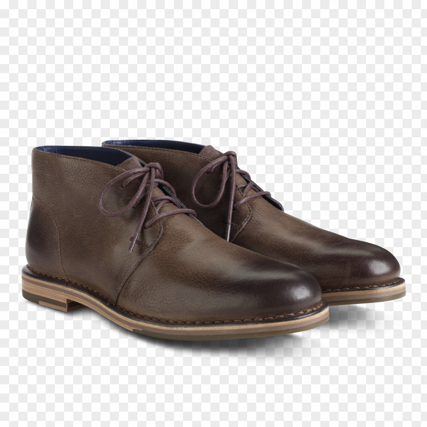 Boot Netshoes Leather Sneakers PNG