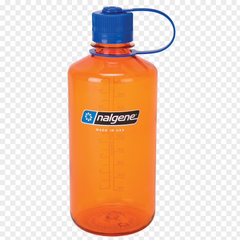 Bottle Nalgene Water Bottles Glass PNG