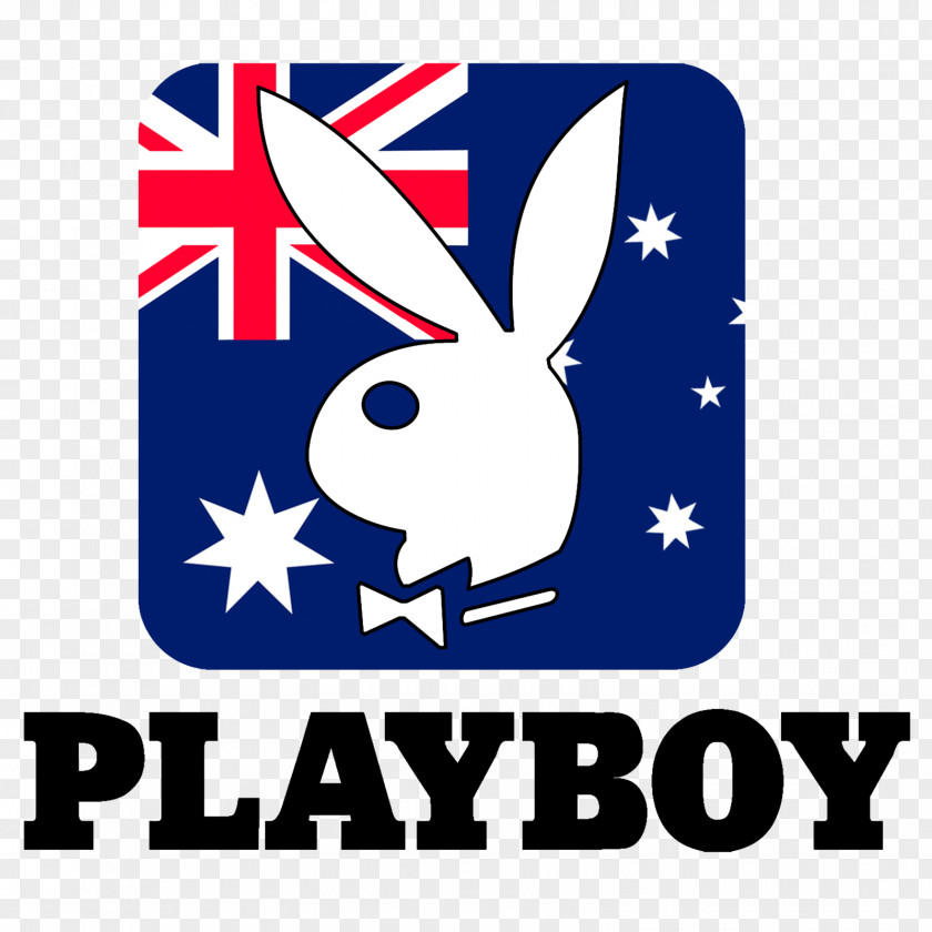 Bunny Playboy Logo Mansion PNG