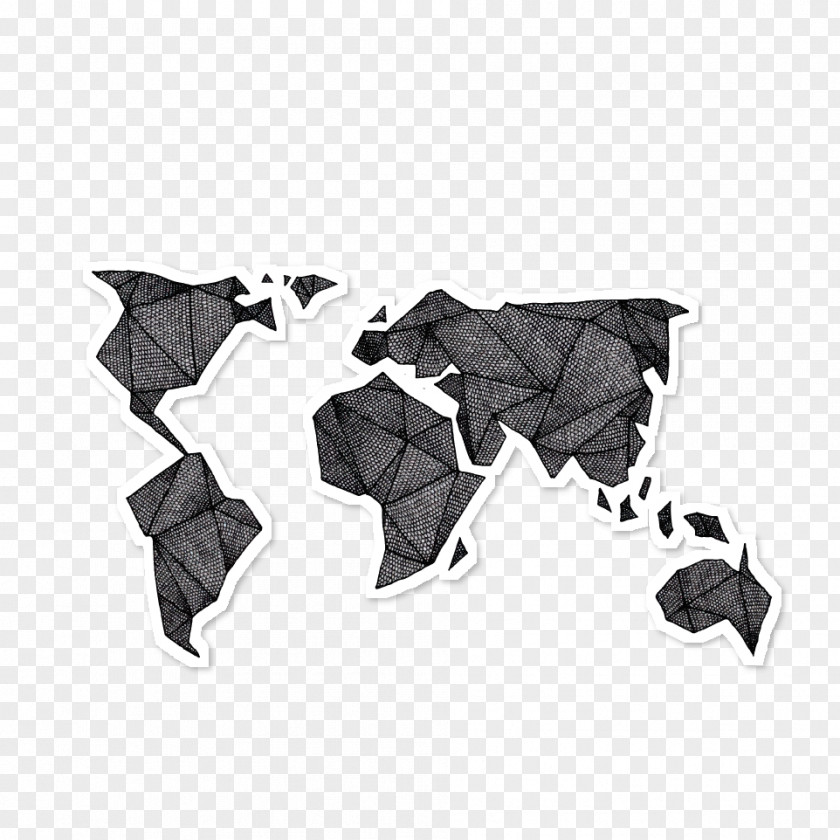 Buoy 10 Map World Country Mapa Polityczna PNG