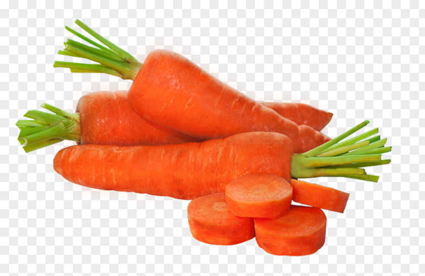 Carrots Baby Carrot Muffin Vegetable Food PNG