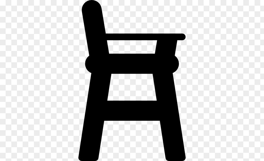 Child High Chairs & Booster Seats Furniture PNG