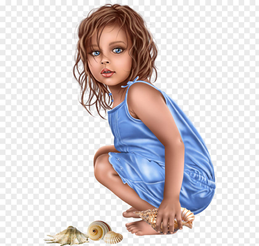 Child Julie Bell Clip Art PNG