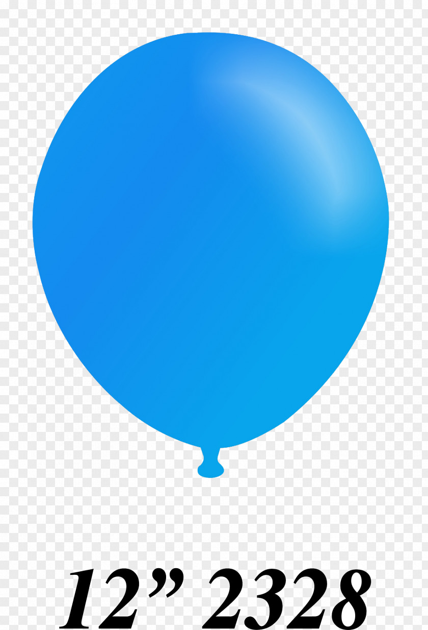 Clip Art Line Balloon Point Sky Limited PNG