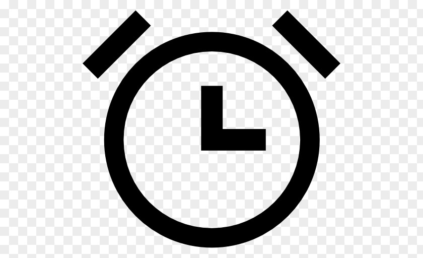 Clock Alarm Clocks Computer Icons Frederique Constant Men's Horological Smartwatch PNG