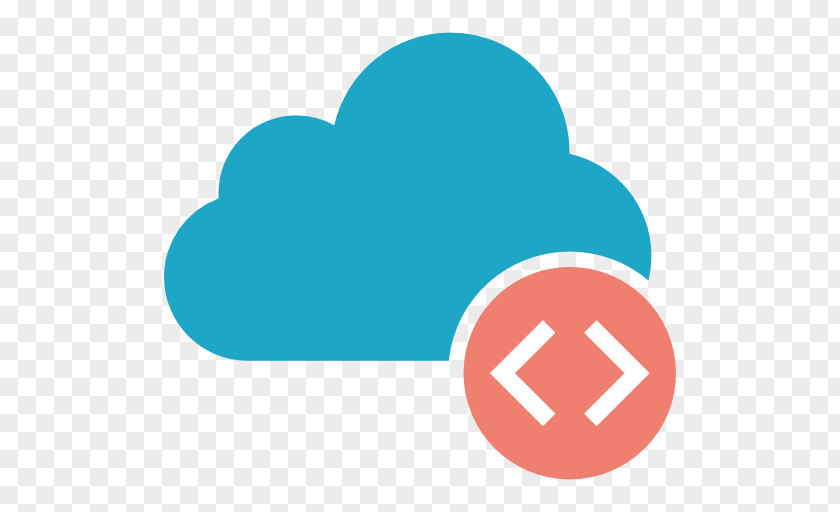 Cloud Computing Storage Amazon Web Services PNG