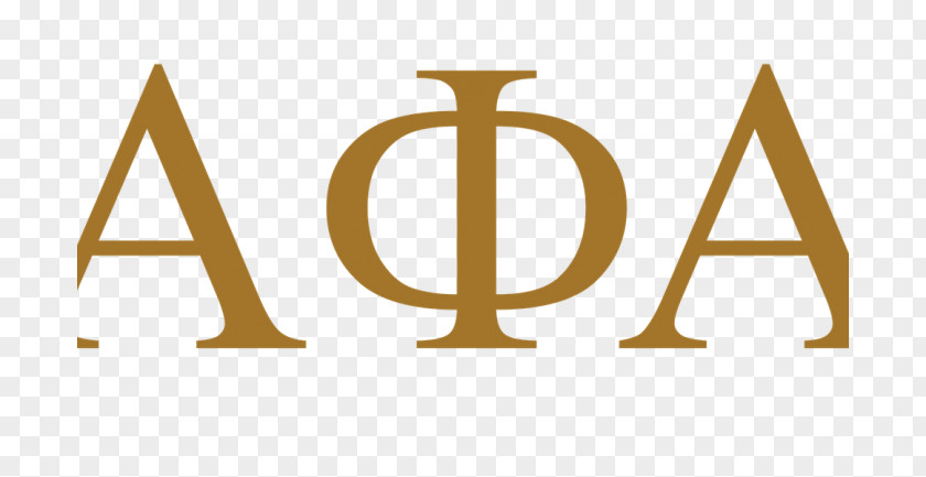 Cornell University Alpha Phi Fraternities And Sororities Greek Alphabet PNG