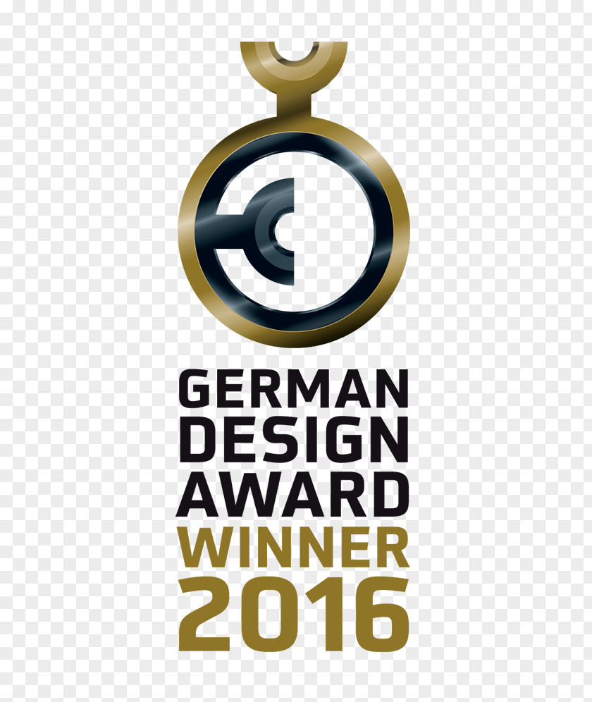 Design Award Of The Federal Republic Germany Designpreis German Corporate Identity PNG