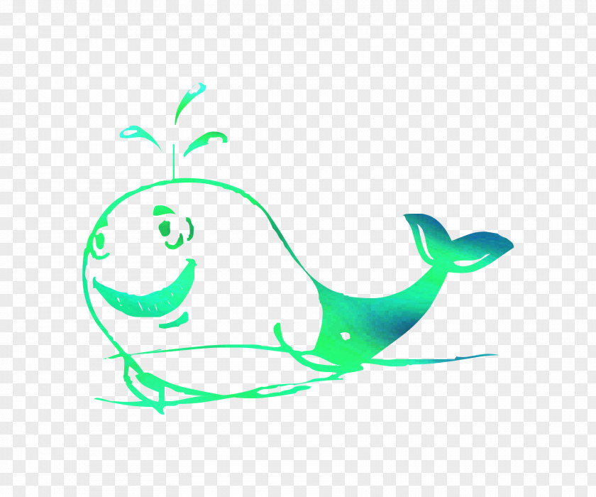 Drawing Whales Painting How To Draw Image PNG