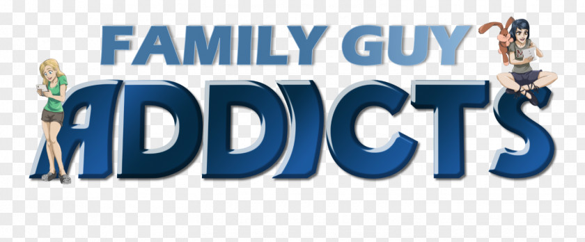 Family Word Logo Banner Organization Brand PNG