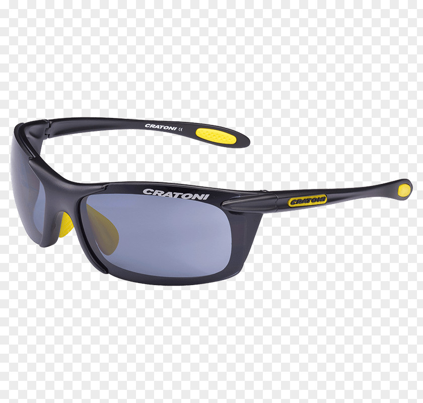 Glasses Goggles Sunglasses Artikel Price PNG