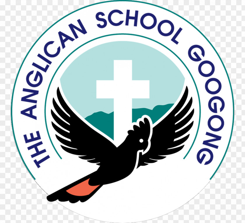 Gumnut Playground Arndell Anglican CollegeSchool The School Googong Education Yerradhang Nguru PNG