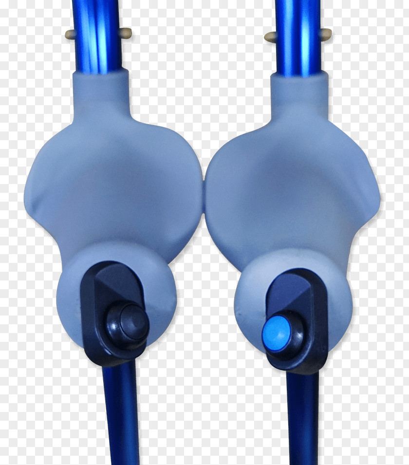 Headphones 福宝 Taipei Technology Bionics PNG