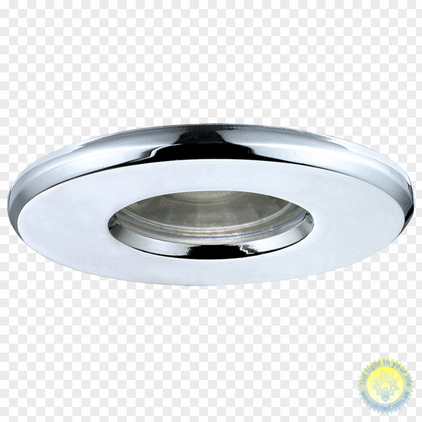 Light Fixture EGLO Light-emitting Diode Lamp PNG