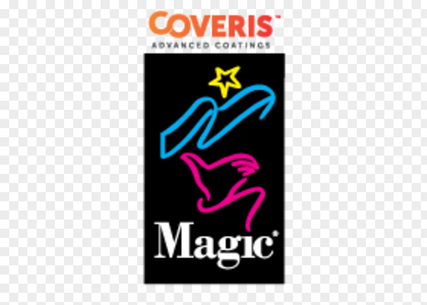 Magic Mug Inkjet Paper Printing Cotton PNG