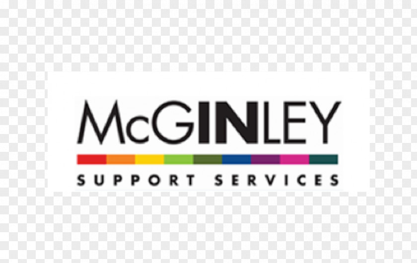 McGinley Support Services (Infrastructure) Ltd AnxietyUK Recruitment Business PNG