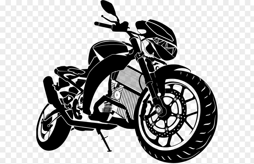 Motorcycle Wheel Car Motor Vehicle Motoveicolo PNG