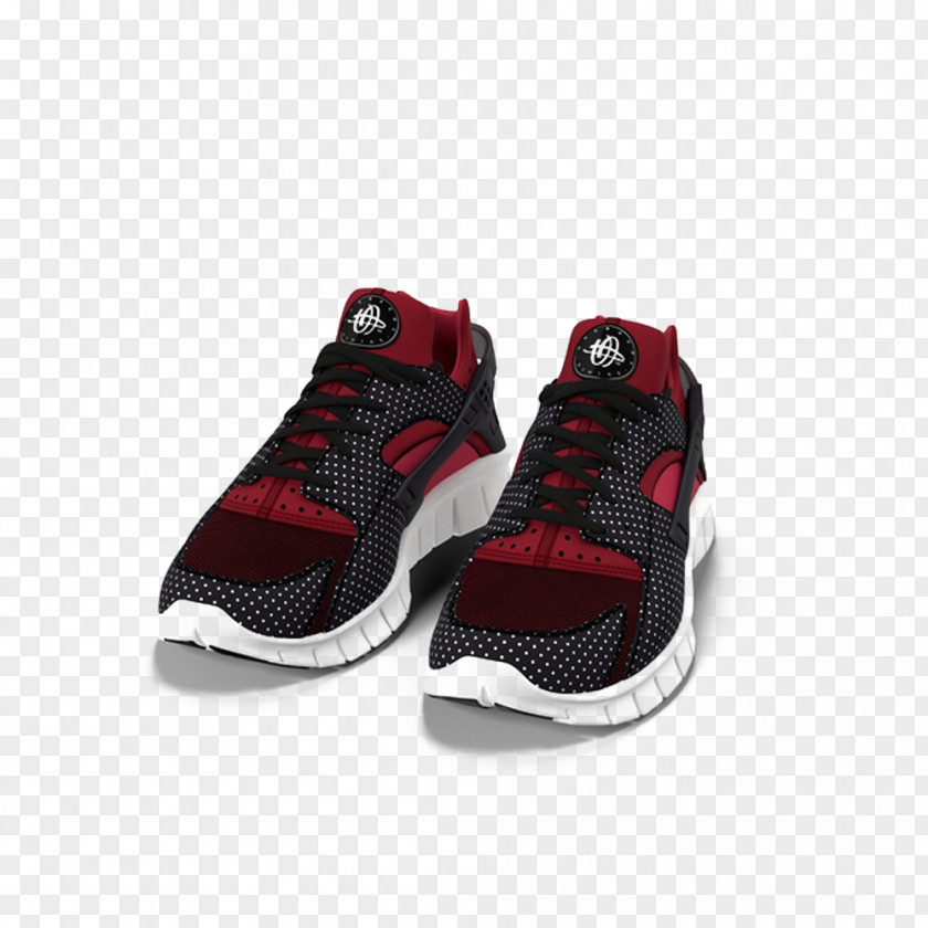 Nike Running Shoes Shoe Sneakers PNG