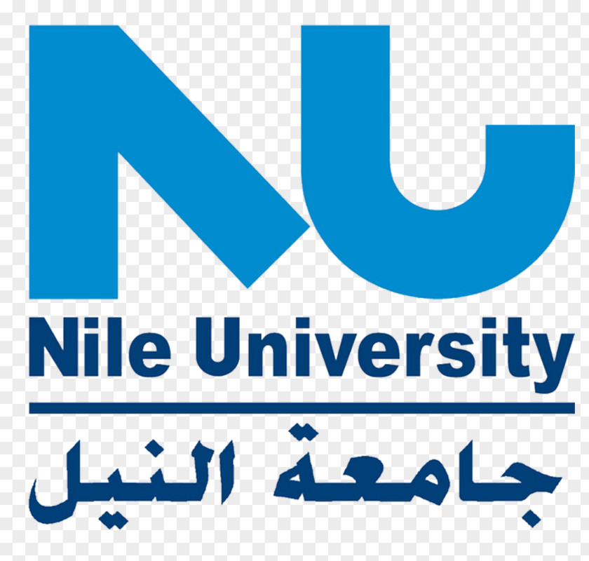 Nile University Sheikh Zayed City Logo Juhayna Square PNG