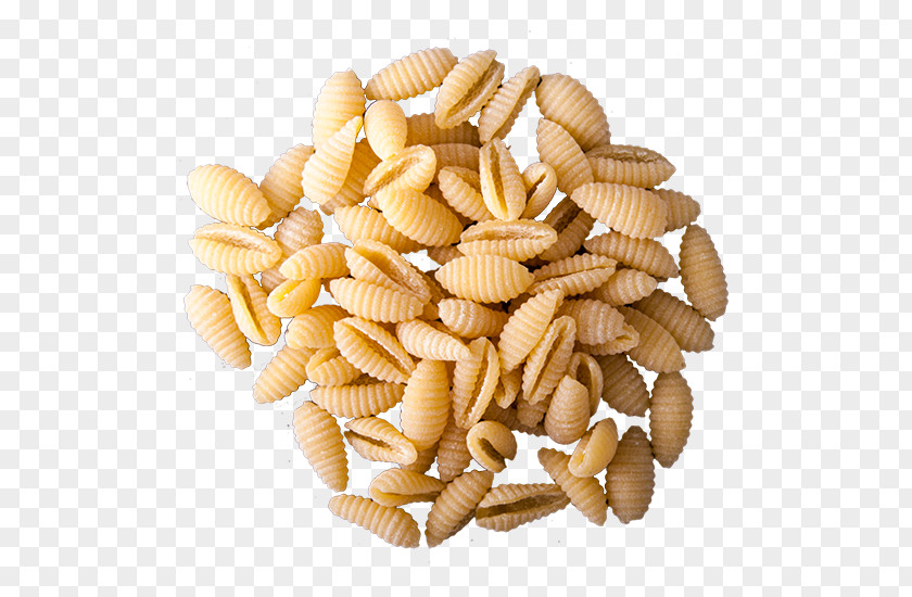 Pasta Gnocchi Vegetarian Cuisine Durum Food PNG