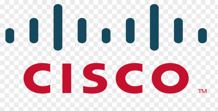 Pay A New Year Call Cisco Systems Business Organization Unified Computing System Data Center PNG