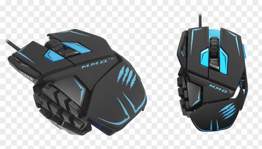 Pc Mouse The Technomancer WildStar RuneScape Computer Keyboard PNG