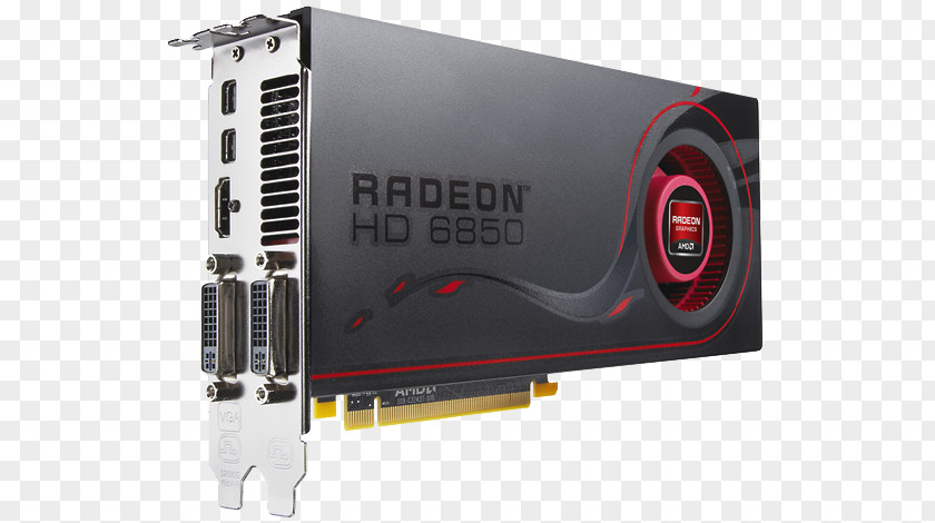 Radeon Hd 7000 Series Graphics Cards & Video Adapters HD 6970 Sapphire Technology Advanced Micro Devices PNG