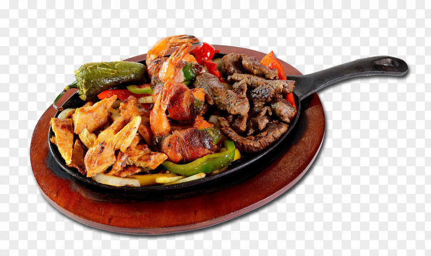 Seafood Cuisine Vegetarian Maxis & Oyster Bar Mediterranean PNG