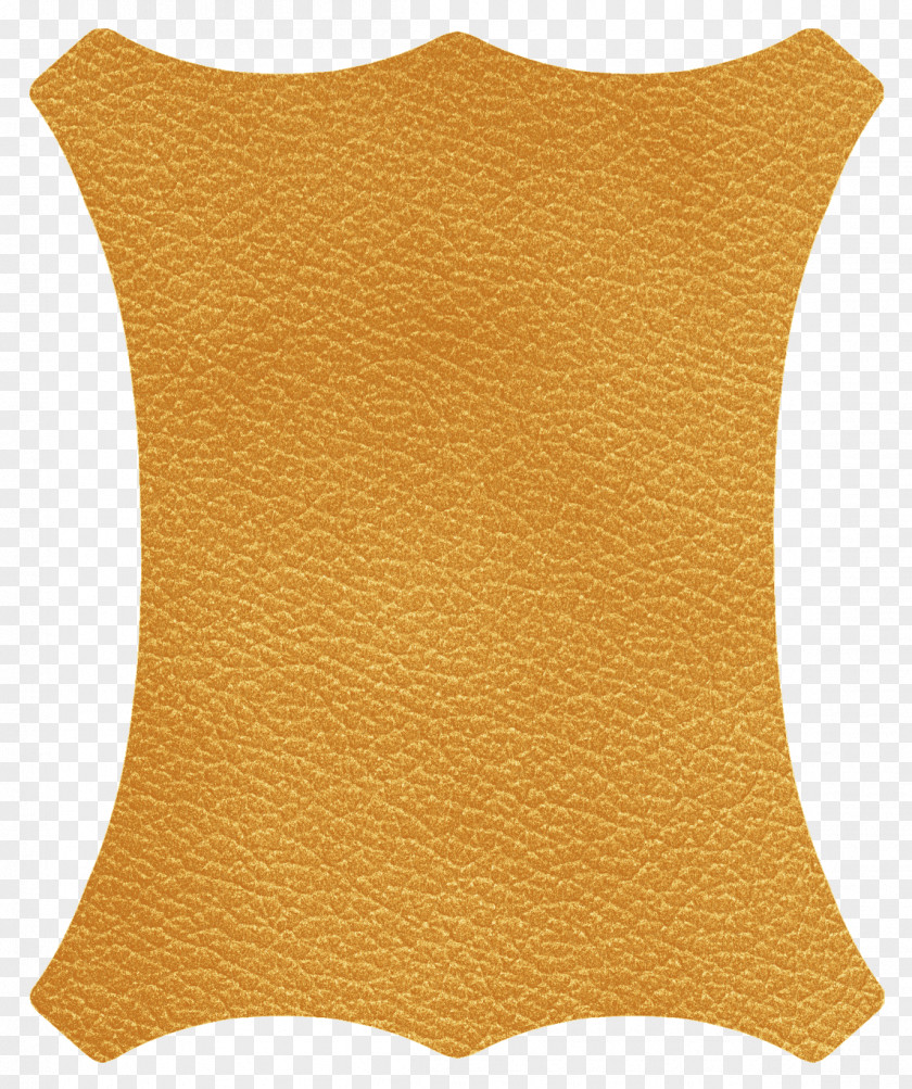 Skin Yellow Sleeve Neck PNG