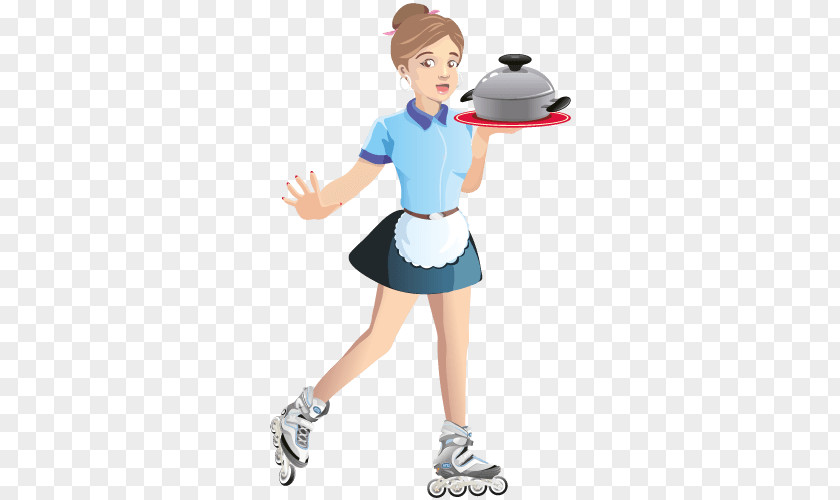 Social Skills Shoe Cooking With The Crazy Lady Authors Shoulder Uniform Sportswear PNG