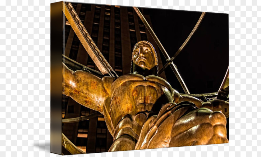 Statue Stock Photography Metal PNG