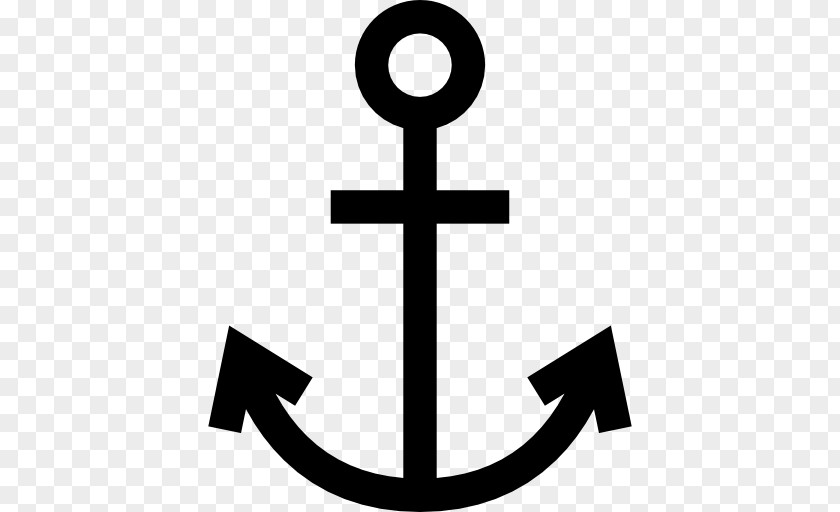 T-shirt Hoodie Clothing Bandana Anchor PNG