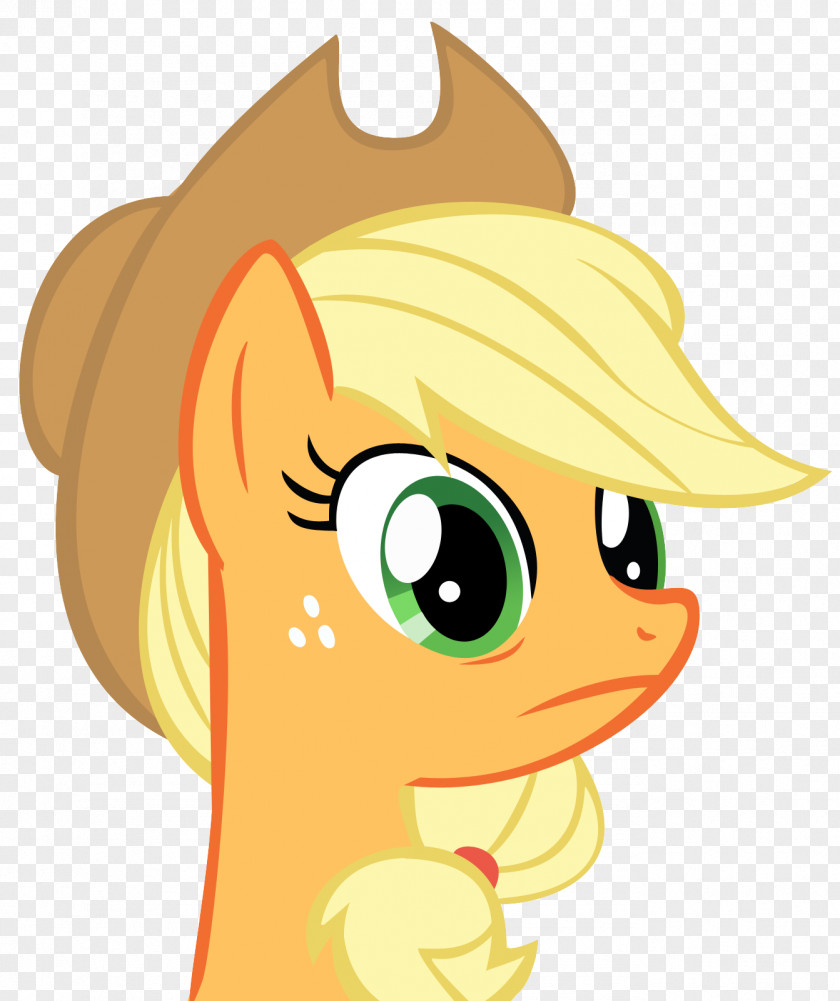TIRED Applejack Pony Pinkie Pie Rainbow Dash Rarity PNG
