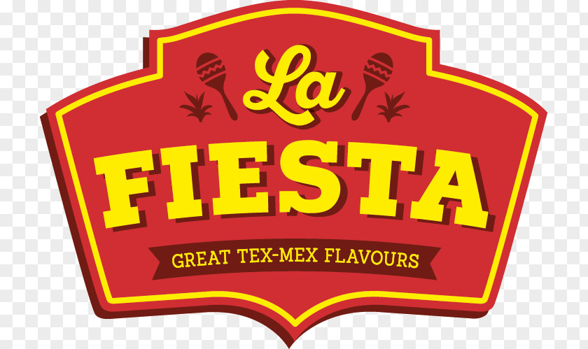 Vegetable Fiesta Salad Logo Brand Font Clip Art Product PNG
