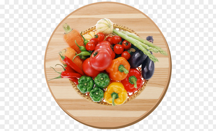 Vegetable Organic Food Recipe Sun-dried Tomato PNG
