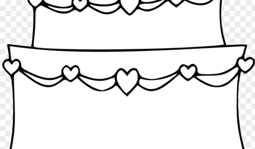 Wedding Cake Layer Birthday Clip Art PNG