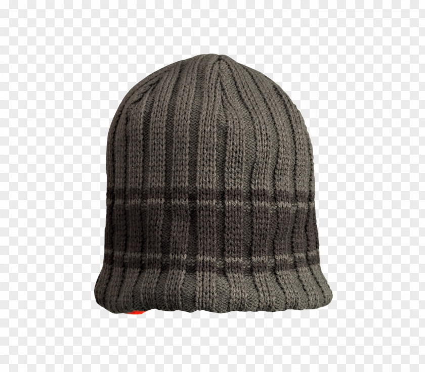 Beanie Browning Arms Company Hunting Cap Firearm PNG