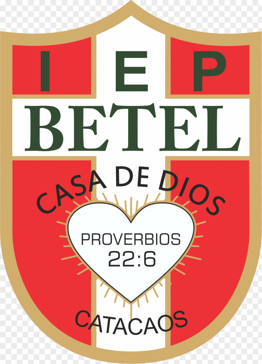 Betel Colegio Text Document Clip Art PNG