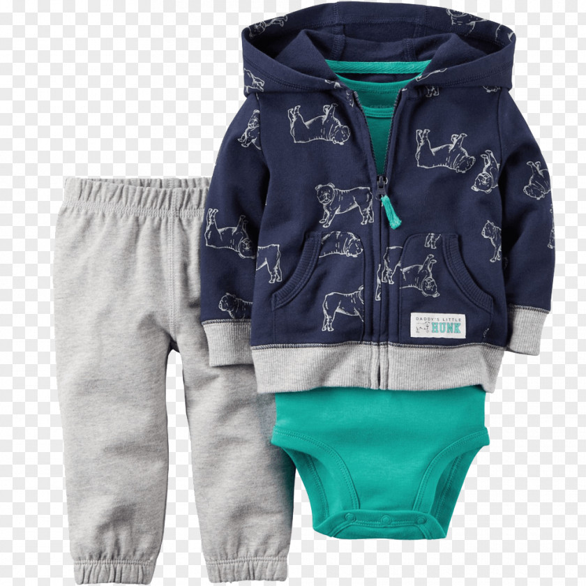 Boy Carter's Clothing Infant Child PNG