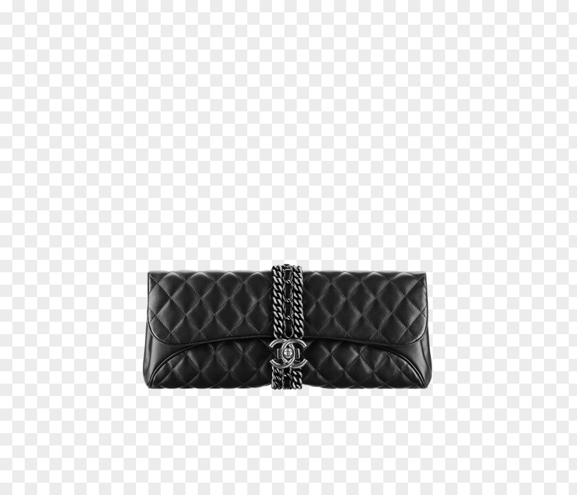 Chanel Handbag Leather Perfume Fashion PNG