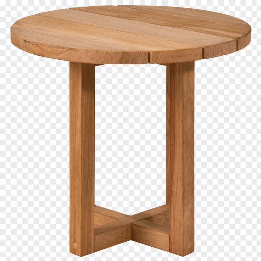 Coffee Table Bedside Tables Furniture Refectory PNG