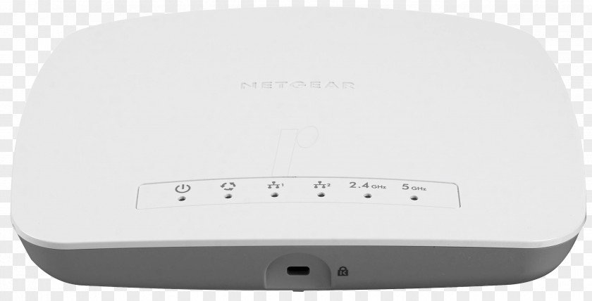Computer Wireless Access Points Router Ethernet Hub Network PNG