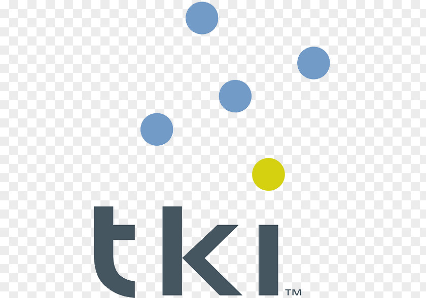 Conflict Resolution Skills Test Thomas–Kilmann Mode Instrument Logo Brand Product PNG