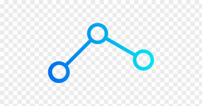 Constelacion Chart Infographic Data Information Service PNG