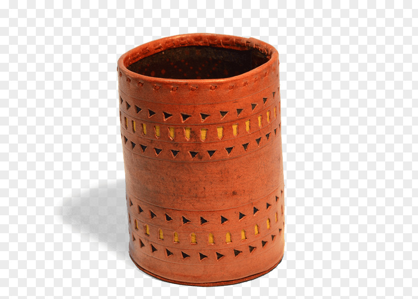 Design Ceramic Artifact Copper PNG