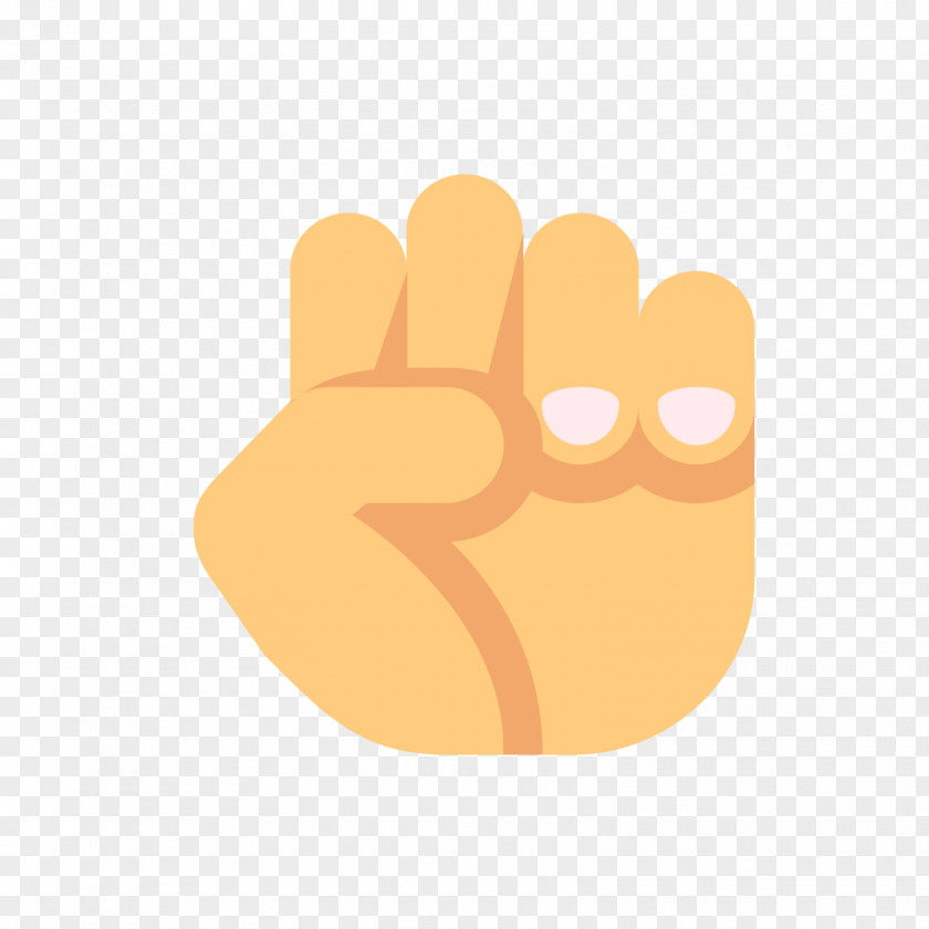 Design Finger Cartoon Thumb Clip Art PNG