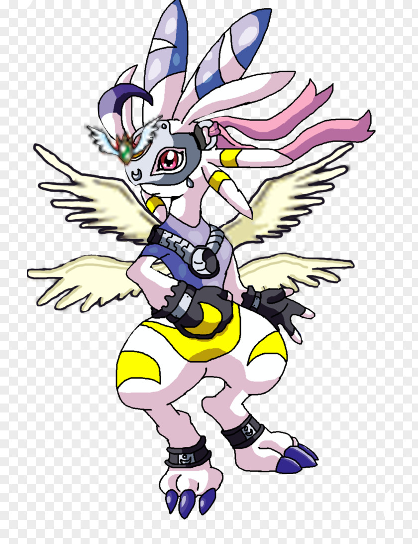 Digimon World Dawn And Dusk Gabumon Masters PNG