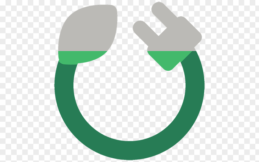 Eco Energy Clip Art Apple Icon Image Format PNG