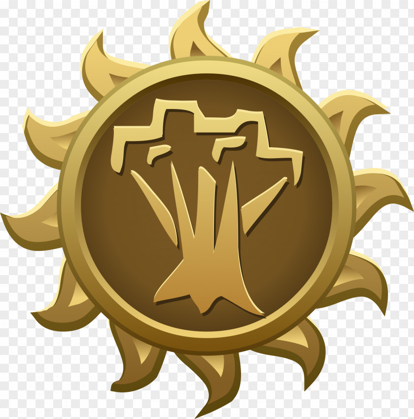 Emblem Trophy Prize Clip Art PNG